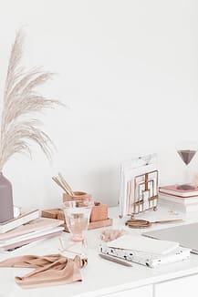 haute-stock-photography-goodbye-summer-collection-final-20 1099-NEC