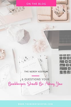 6 Questions Blog_Pinterest Image