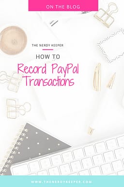 PayPal Transactions Blog_Pinterest Image