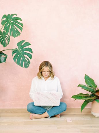 haute-stock-photography-subscription-baby-bump-collection-final-7 (1)