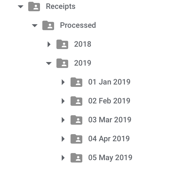 Screen Shot 2019-06-11 at 12.17.51 PM
