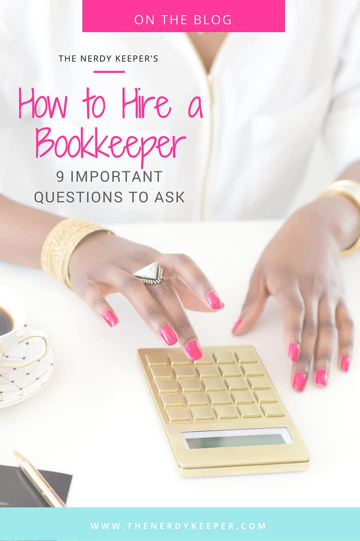 Hire Blog_Pinterest Image