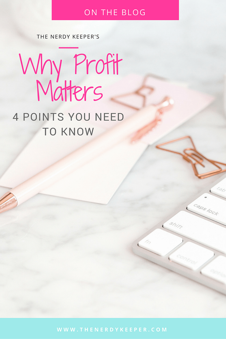 Profit Blog_Pinterest Image