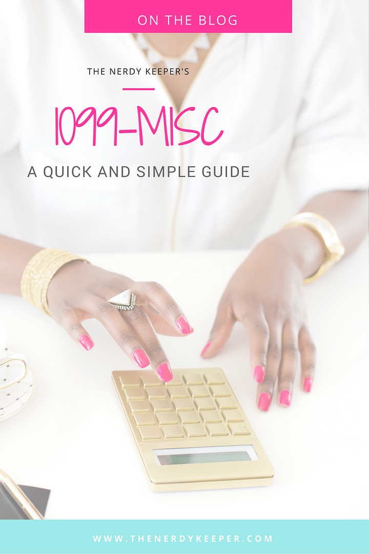 1099 MISC Blog_Pinterest Image