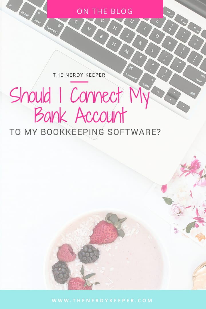 Connect Account Blog_Pinterest Image