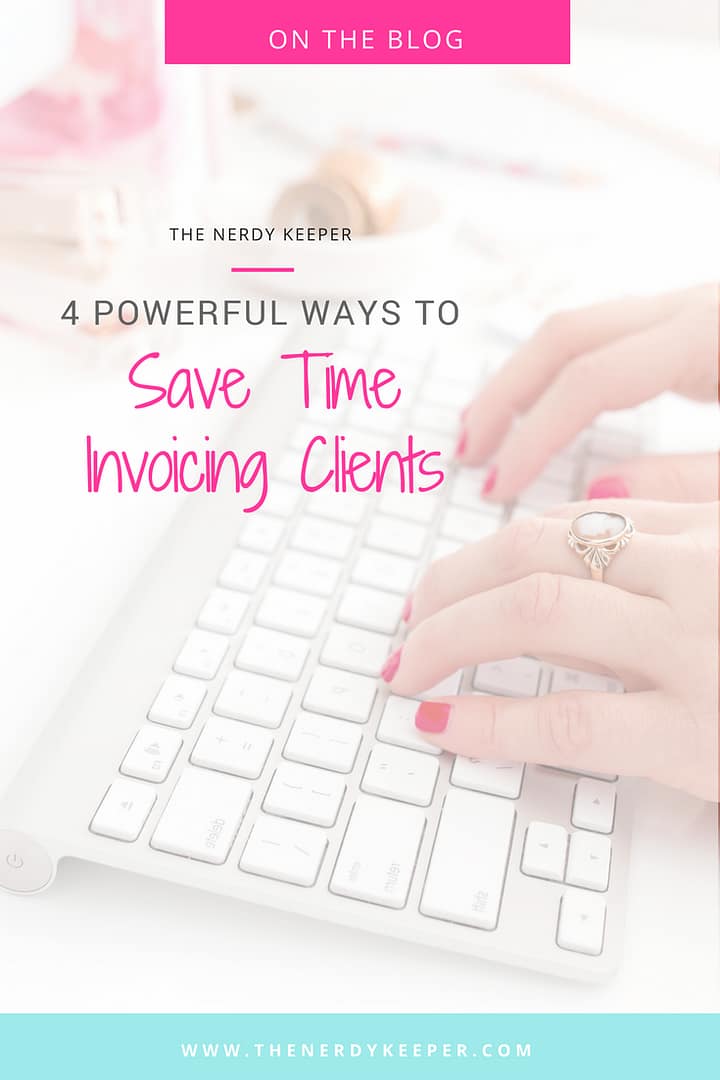 Invoicing Blog_Pinterest Image