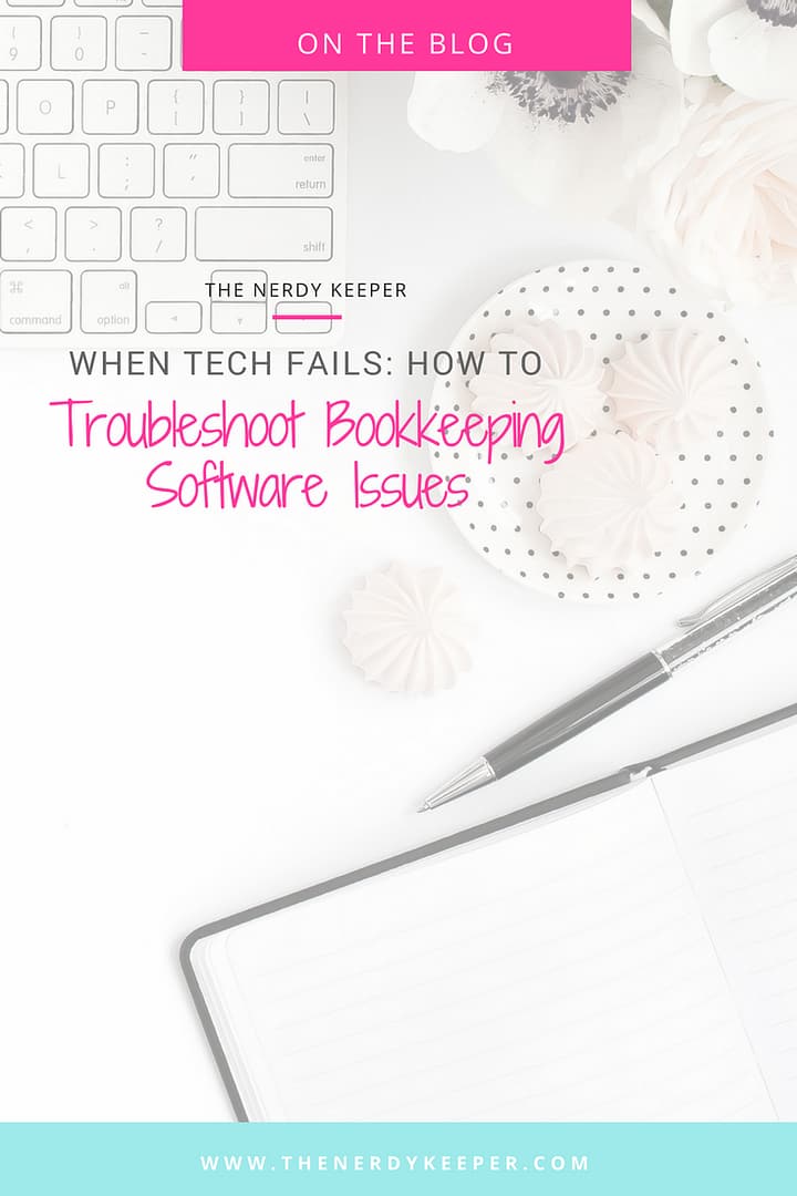 Tech Fails Blog_Pinterest Image