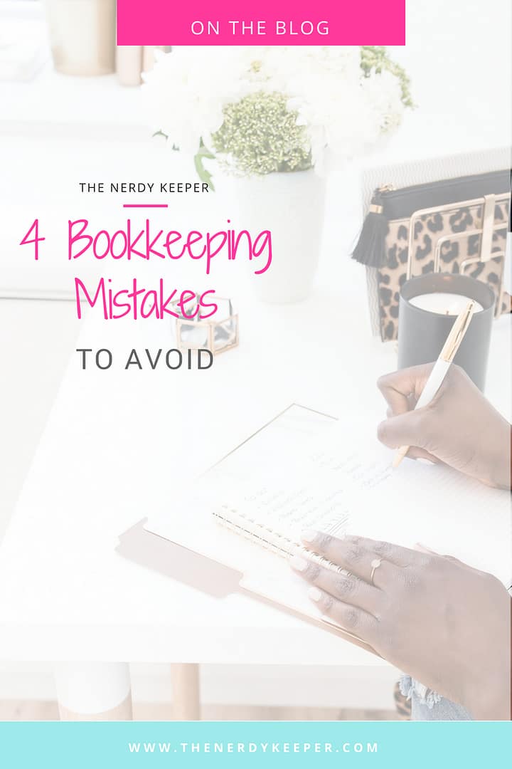 4 Mistakes to avoid Blog_Pinterest Image